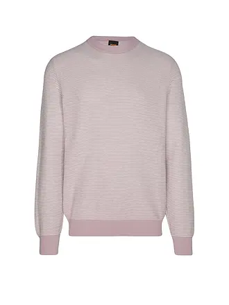 BOSS | Pullover ASPOKI | 